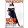 Sister Act 2: Back in the Habit [DVD] [1994]